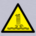 w517-warning-artificial-waterfallwater-cascade~